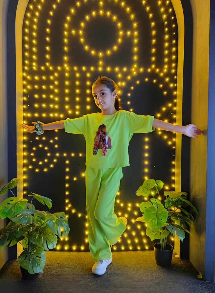 Welcome to Our Store